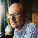 Dan Groch