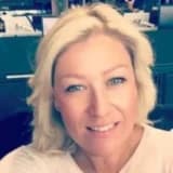 Jodi Sturrock