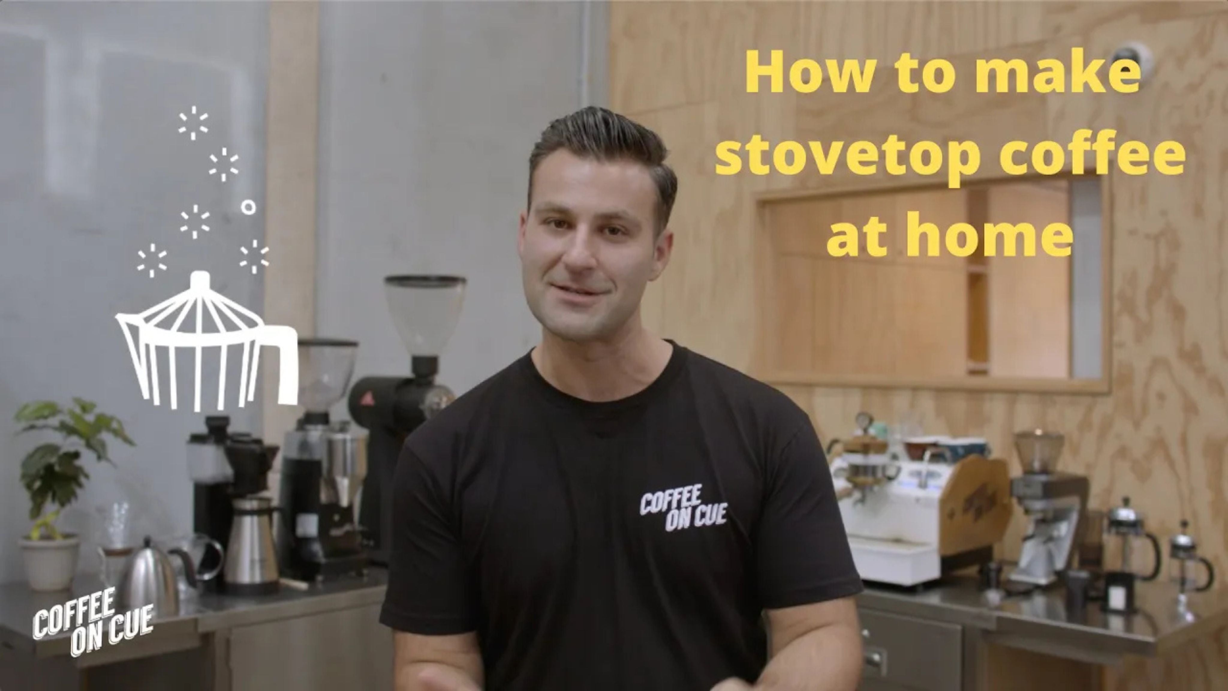 Stovetop video tutorial thumbnail