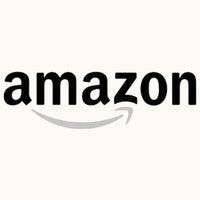 Amazon logo