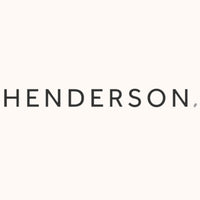 Henderson logo