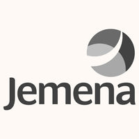 Jemena logo