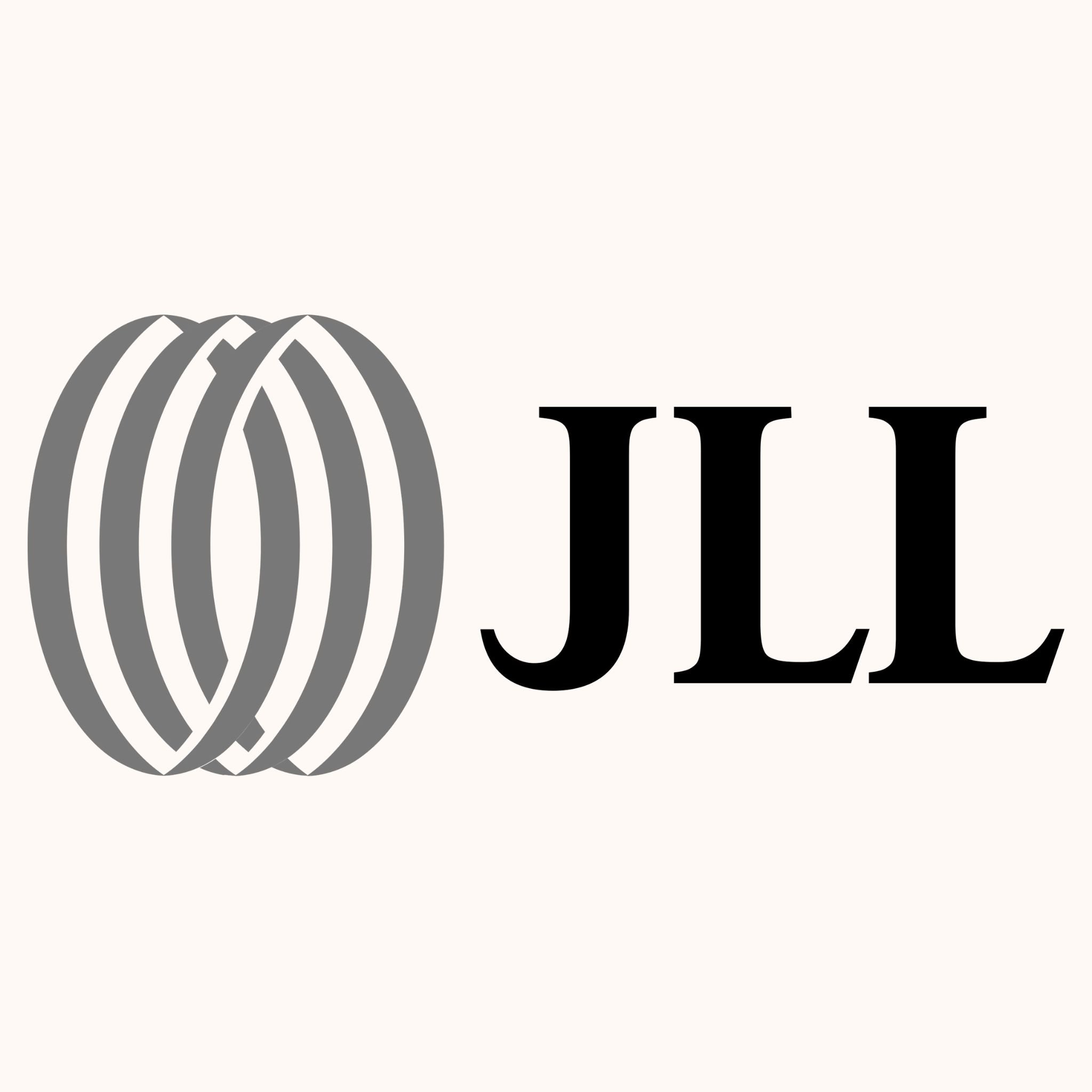 JLL logo