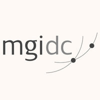 Mgidc logo