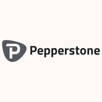 Pepperstone logo