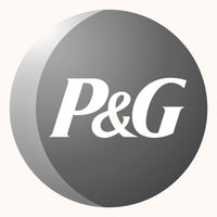 Proctor & gamble logo