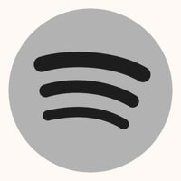 Spotify logo