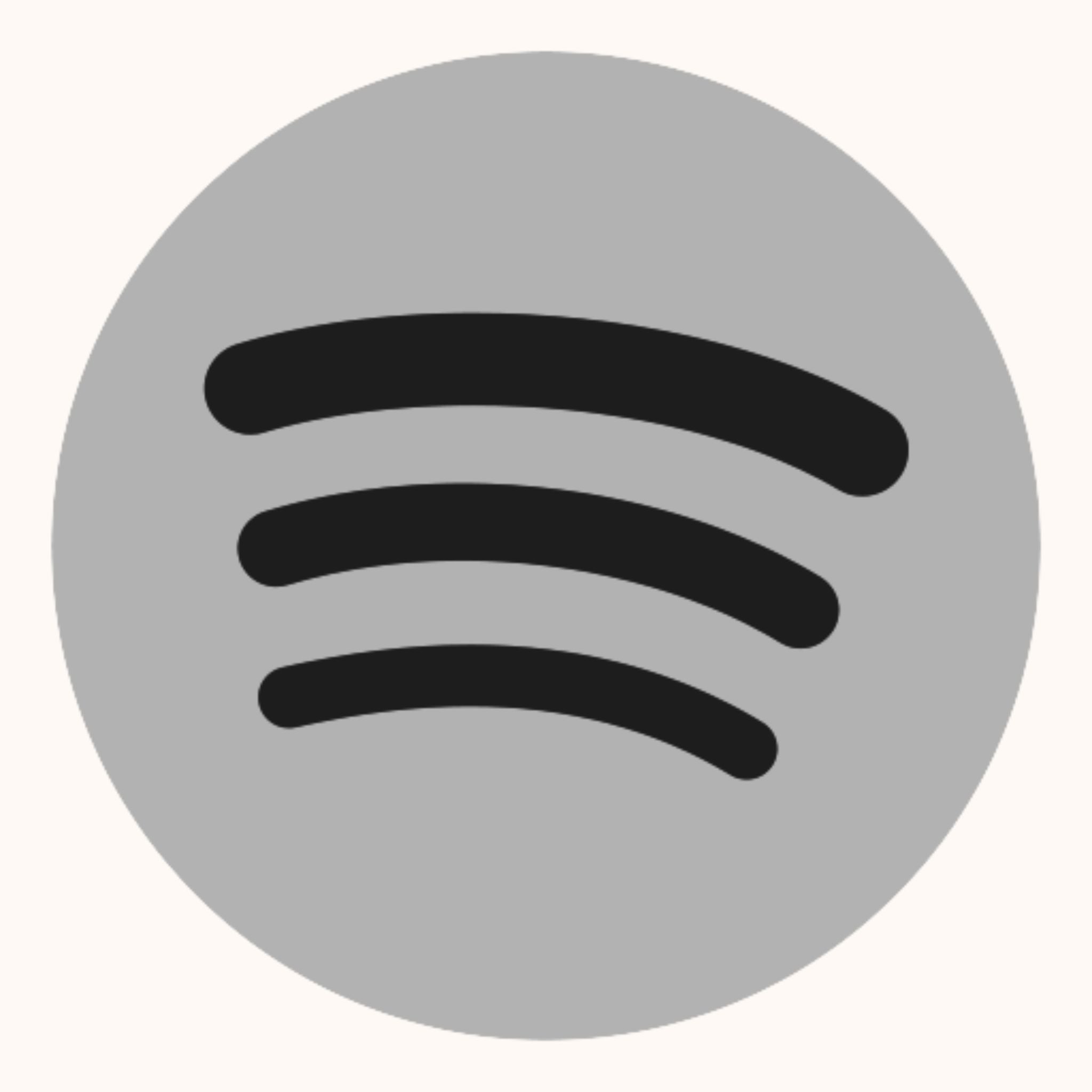 Spotify logo