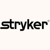 Stryker logo