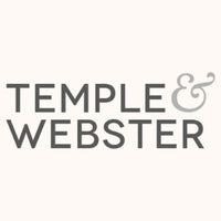 Temple & webster icon