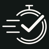 Timer icon